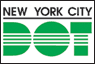 NYC DOT