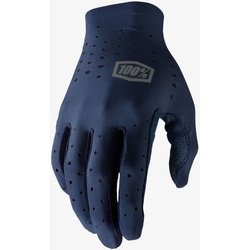 100% Sling Long Finger Glove