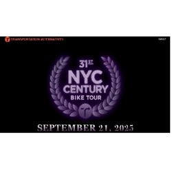 Bicycle Habitat TA Century Fitness Hybrid Rental