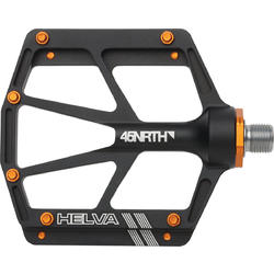45NRTH Helva