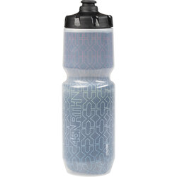 45NRTH Decade Insulated Water Bottle