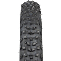 45NRTH Wrathlorde Tire