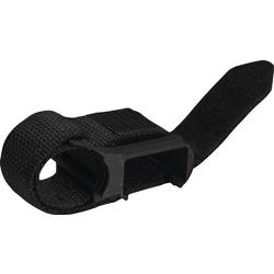 ABUS Bracket for Bordo 6000