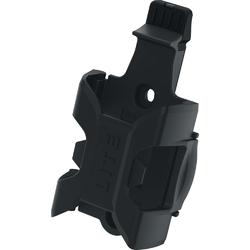 ABUS Bracket for Bordo Lite 6055