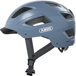 ABUS Hyban 2.0 Helmet
