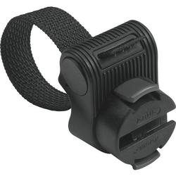 ABUS TexKF Mini