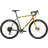 Color: Tangerine Evergreen