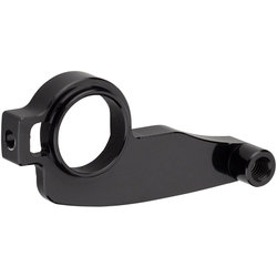 All-City Master Dropout Drive Side Kit Single