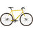 Color: Lemon Dab