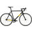 Color: Aluminum Gold Fang