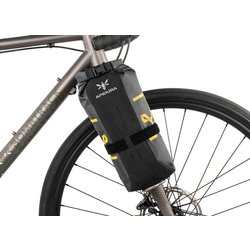 Apidura Expedition Fork Pack