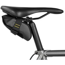 Apidura Expedition Tool Pack
