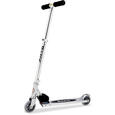 Razor A Scooter