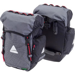 Axiom Seymour Oceanweave 22+