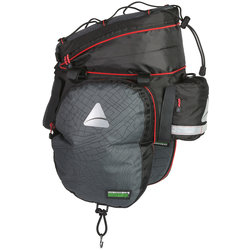 Axiom Seymour Oceanweave EXP19+ Expandable Trunk Bag