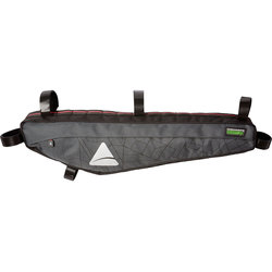 Axiom Seymour Oceanweave Framepack P3.5