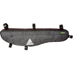 Axiom Seymour Oceanweave Framepack P4.5