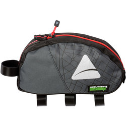 Axiom Seymour Oceanweave Podpack P1.0