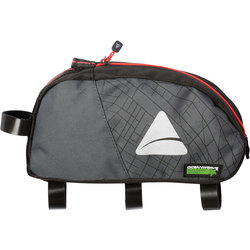 Axiom Seymour Oceanweave Podpack P2.0