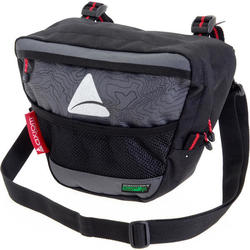 Axiom Seymour Oceanweave Handlebar P4