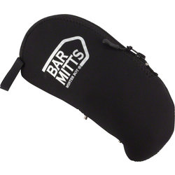 Bar Mitts Winter Bot Water Bottle Pogie