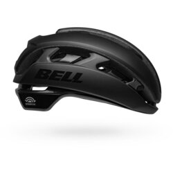 Bell XR Spherical