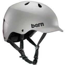 Bern Watts 2.0