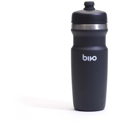 Bivo Bivo Trio Mini