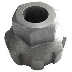 Black Ops DefendR 8-Key Freewheel Remover