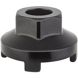 Black Ops EasyOff 4-Key Freewheel Remover