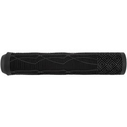 Black Ops Long Johns Grips