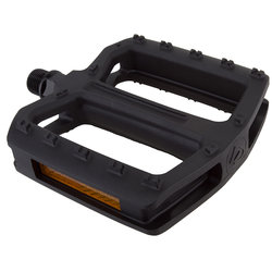 Black Ops Squatch Pedals