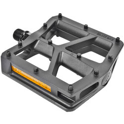 Black Ops T-Bar Pedals