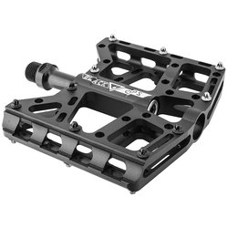 Black Ops Torqlite UL Pedals