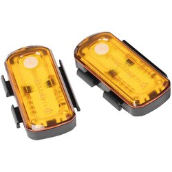 Blackburn Grid Side Beacon Light Set