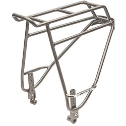 Blackburn Outpost Rear World Touring Rack