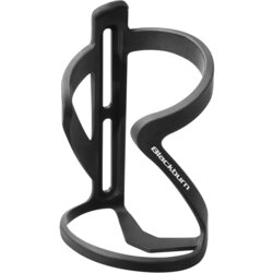 Blackburn Sidetrack Bottle Cage