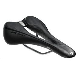 Bontrager Ajna Comp Gel Saddle - Women's