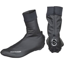 Bontrager Ballista Shoe Cover