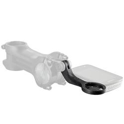 Bontrager Blendr Garmin Low Mount