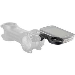 Bontrager Blendr Garmin High Mount