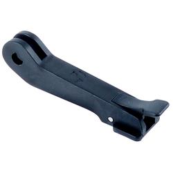 Bontrager Blendr Road Ion Light Mount