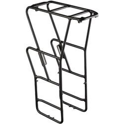 Bontrager Carry Forward Front Rack