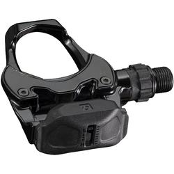 Bontrager Comp Road Pedal