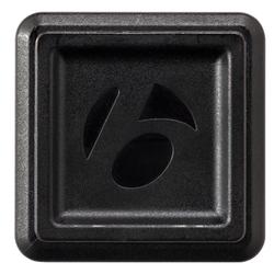 Bontrager Insta-Mount