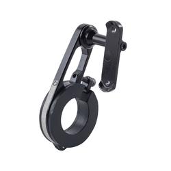 Bontrager Adjustable Transmitr Remote Mount