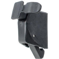 Bontrager Flare Mount for Madone 9 Seatpost