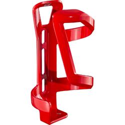 Bontrager Left Side Load Water Bottle Cage