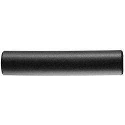 Bontrager XR Silicone