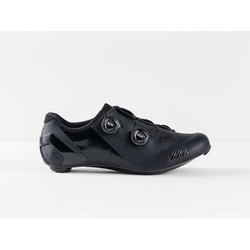Bontrager XXX Road